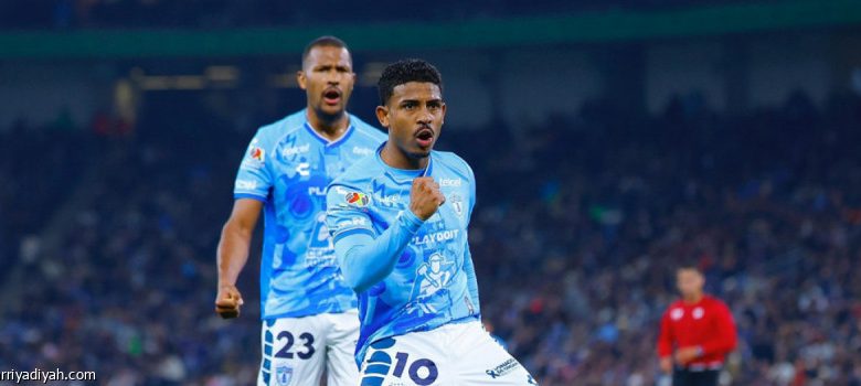 كينيدي يتفوق على الأهلي ويترقب مواجهة الهلال المنتظرة في البطولات المقبلة