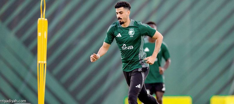 لاجامي يتجاوز التوقعات ويخرج من الحسابات المونديالية بشكل مفاجئ