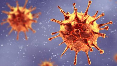 لماذا يرفض عقلانيون اللقاحات رغم إيمانهم بالعلم والمعرفة الحديثة؟