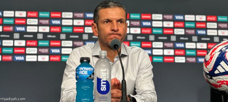 لوزانو: قوة هجوم الهلال تهدد كافة الفرق في الدوري السعودي هذا الموسم