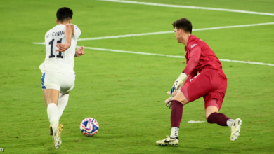 ليوناردو يثير الجدل.. 11 لاعب هلالي يحطمون الأرقام في كأس العالم