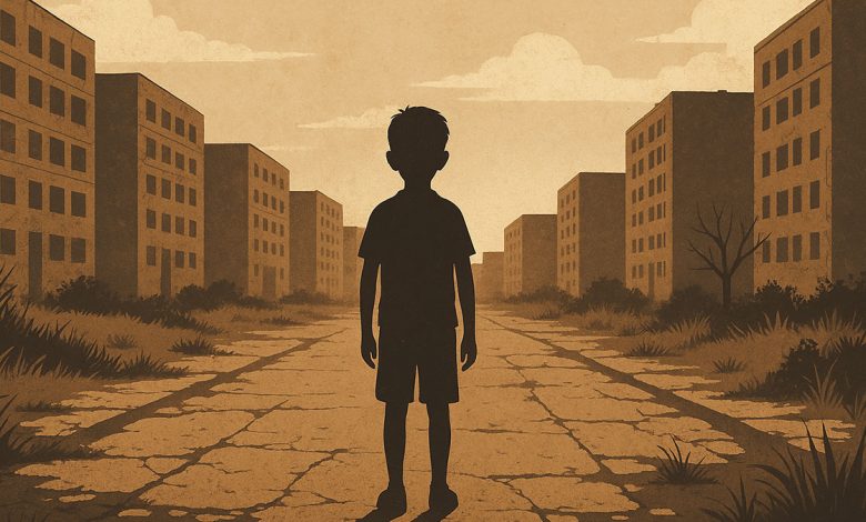 ماذا سيحدث لو فقد البشر القدرة على الإنجاب للأبد؟
