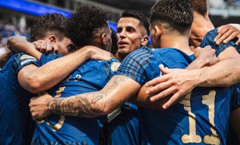 الهلال