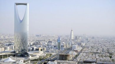 مبيعات البورصة العقارية تسجل رقم قياسي يبلغ 238.7 مليون ريال اليوم