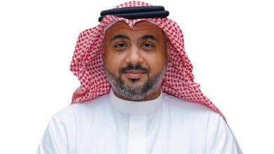 متحدث الصحة يقدم خمس نصائح وقائية لضيوف الرحمن خلال الحج 1446