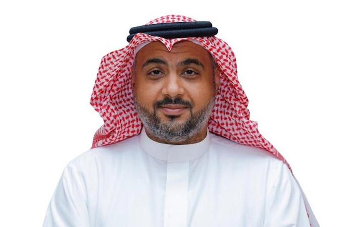 متحدث الصحة يقدم خمس نصائح وقائية لضيوف الرحمن خلال الحج 1446