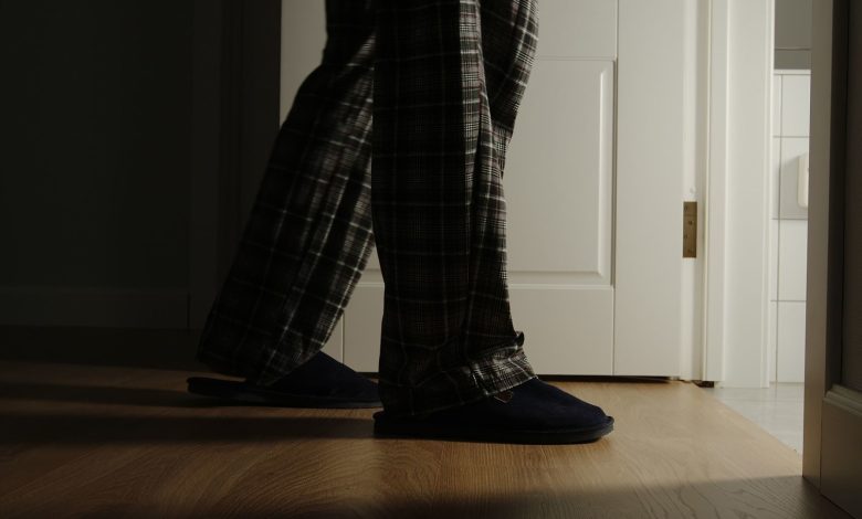 متى يستدعي التبول الليلي استشارة الطبيب علامات واعراض يجب مراقبتها