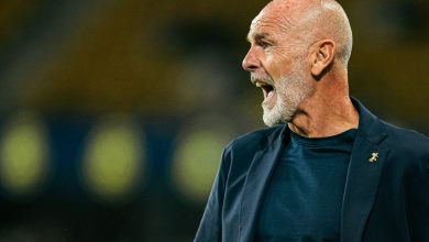 مدرب النصر يوافق على العرض الايطالي ويستعد للانتقال لنادي جديد