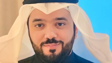 مرض منيير وتأثيراته على السمع والدوخة العلاجات والوقاية الضرورية