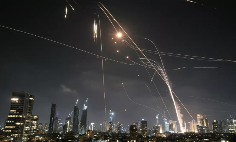 مسؤول بالبيت الابيض يؤكد عجزنا عن منع ما سيحدث اليوم