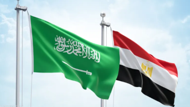 مشروع حضاري ضخم بين السعودية ومصر على ساحل البحر الاحمر