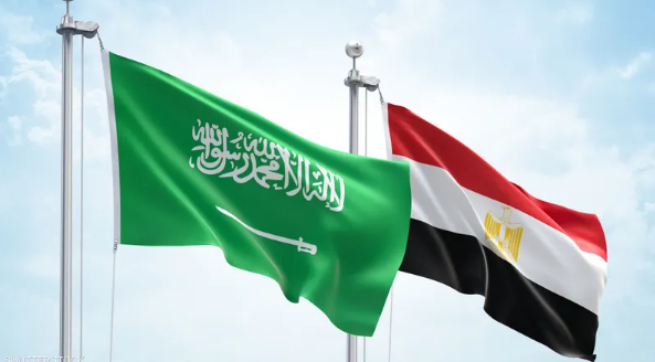 مشروع حضاري ضخم بين السعودية ومصر على ساحل البحر الاحمر