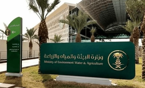 مصادرة خمسة وعشرون طناً من المنتجات المخالفة للاشتراطات الغذائية بالجوف