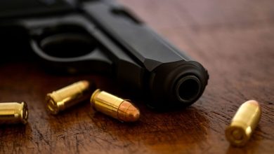 مقتل استرالي واصابة اخر في حادث اطلاق نار بجزيرة بالي الاندونيسية
