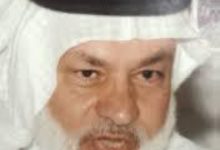 مقتل الدكتور عبدالملك قاضي وطعن زوجته تفاصيل صادمة من الأمن المحلّي