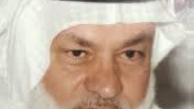 مقتل الدكتور عبدالملك قاضي وطعن زوجته تفاصيل صادمة من الأمن المحلّي