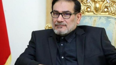 مقتل علي خشماني مستشار خامنئي حسب تقارير اعلامية ايرانية جديدة
