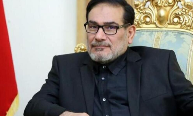 مقتل علي خشماني مستشار خامنئي حسب تقارير اعلامية ايرانية جديدة