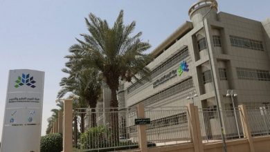 منح الاعتماد المدرسي الوطني ل254 مدرسة اهلية وعالمية في النصف الاول