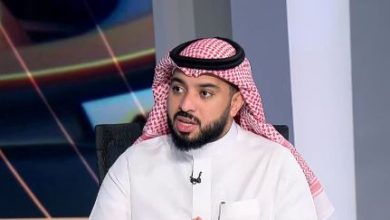 مواصفات ملابس الإحرام المناسبة حسب معايير الهيئة الشرعية