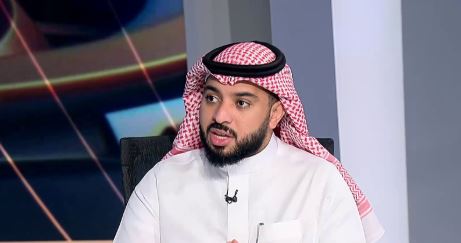 مواصفات ملابس الإحرام المناسبة حسب معايير الهيئة الشرعية