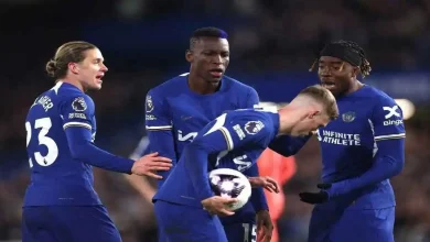 مواعيد مباريات اليوم الاثنين في كأس العالم للاندية 12 ديسمبر