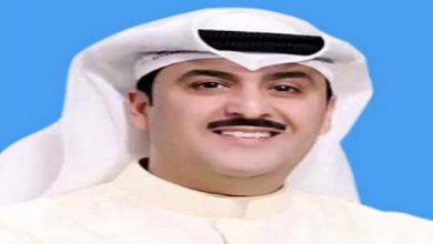 موسم الحج رحلة روحانية تعزز الروابط وتحقق الأهداف السامية