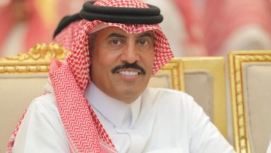 موسم الحج نجاح غير مسبوق وتجربة مميزة للحجاج هذا العام