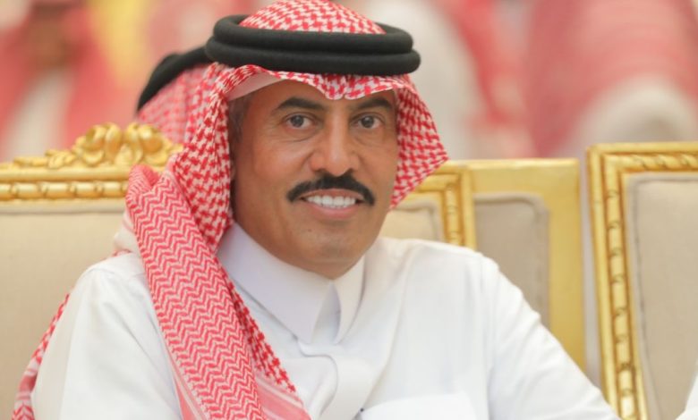 موسم الحج نجاح غير مسبوق وتجربة مميزة للحجاج هذا العام