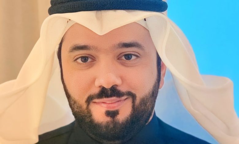 موسم حج آمن بجهود متكاملة وتعاون مشترك يعزز النجاح والعبادة