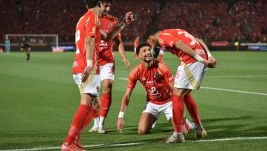 موعد مباراة افتتاح كأس العالم للاندية وتفاصيلها المميزة في السعودية