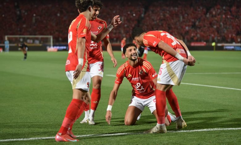 موعد مباراة افتتاح كأس العالم للاندية وتفاصيلها المميزة في السعودية