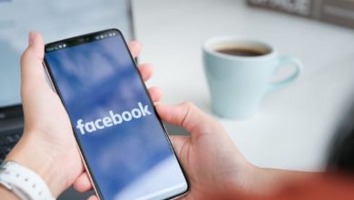 ميتا تطلق ميزة مفاتيح المرور لحماية حسابات فيسبوك من الاختراق