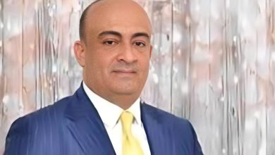 نجاح الحج يتطلب تنسيق فعّال وتعاون بين الجهات المعنية لضمان راحة الحجاج
