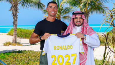 نجوم مبدعون يجددون مسيرتهم بعد الأربعين بعد تجديد العقد.. تعرف عليهم الآن
