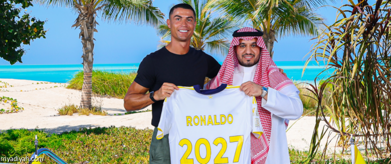 نجوم مبدعون يجددون مسيرتهم بعد الأربعين بعد تجديد العقد.. تعرف عليهم الآن