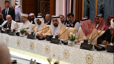 ندوة الحج الكبرى تؤصل مفهوم الاستطاعة وتوعية الحجاج بمعانيها المهمة