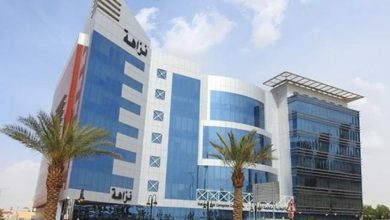 نزاهة تكشف عن تفاصيل جديدة في 18 قضية فساد بالقطاعات الحكومية المختلفة