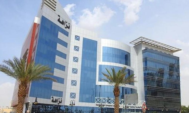 نزاهة تكشف عن تفاصيل جديدة في 18 قضية فساد بالقطاعات الحكومية المختلفة