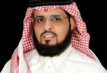 نزيف الكفاءة الصامت وتأثيره على مستقبل العمل والتنمية