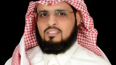 نزيف الكفاءة الصامت وتأثيره على مستقبل العمل والتنمية