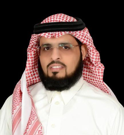 نزيف الكفاءة الصامت وتأثيره على مستقبل العمل والتنمية