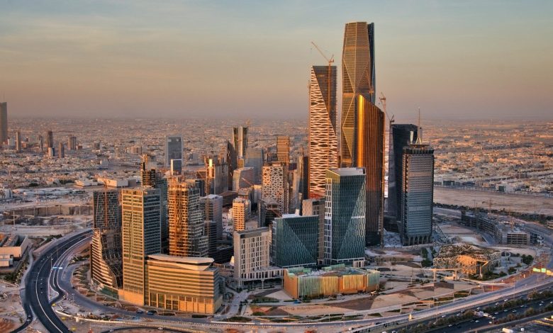 نمو الناتج المحلي يصل الى 3.4% خلال الربع الاول من عام 2025