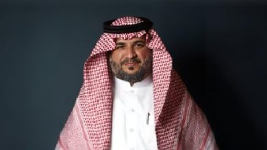 نموذج اتصالي متكامل للحج يعكس نضج المملكة واستعدادها الفريد للخدمات