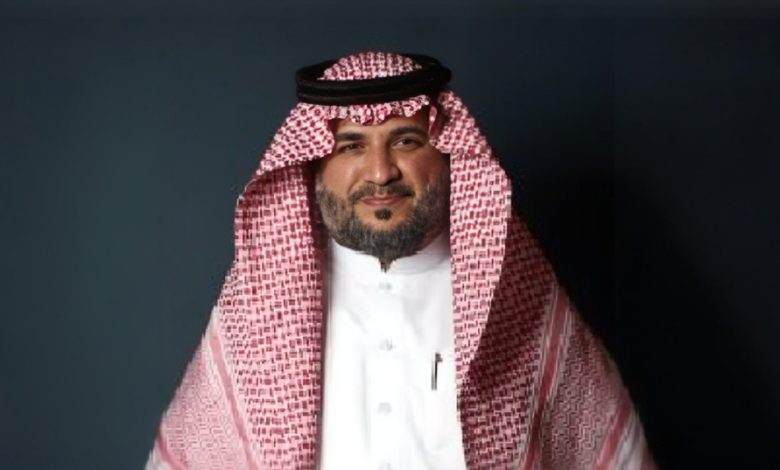 نموذج اتصالي متكامل للحج يعكس نضج المملكة واستعدادها الفريد للخدمات