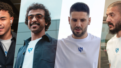 هلاليون يثيرون الجدل بتجاوزهم حسابات ريال مدريد في الانتقالات القادمة