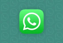 واتساب يتيح قريباً انشاء روبوتات محادثة ذكية مخصصة داخل التطبيق