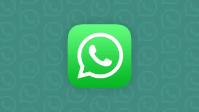 واتساب يتيح قريباً انشاء روبوتات محادثة ذكية مخصصة داخل التطبيق