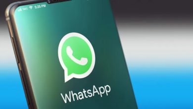 واتساب يختبر ميزة جديدة لابتكار روبوتات محادثة ذكية للمستخدمين