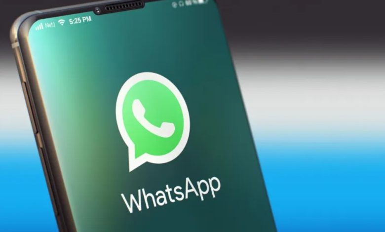 واتساب يختبر ميزة جديدة لابتكار روبوتات محادثة ذكية للمستخدمين